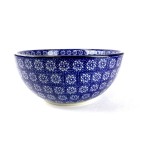 C38 Bunzlau Rijstkom - Rice Bowl groot 1548X Rice Bowl C38 Bunzlau Rijstkom - Rice Bowl groot 1548X Rice Bowl